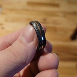 Connor added a photo of their purchase