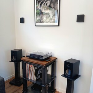 Jacco added a photo of their purchase
