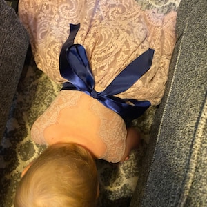 Arielle ha aggiunto una foto del proprio acquisto