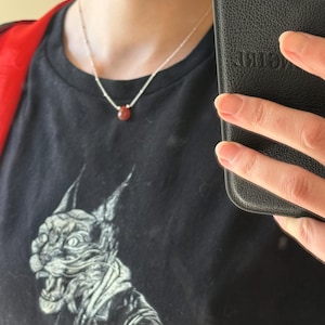 Anna a ajouté une photo de son achat
