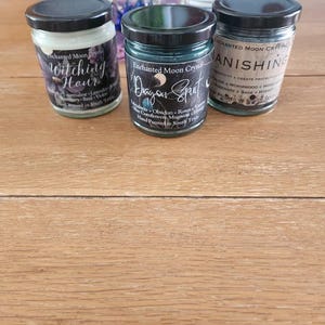 Patti added a photo of their purchase