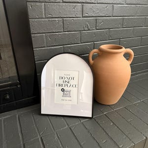 Kendyl added a photo of their purchase