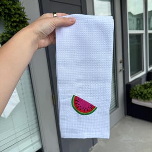 Taylor added a photo of their purchase