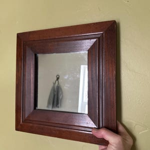 Dana added a photo of their purchase