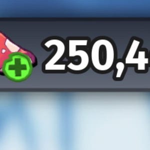 megan added a photo of their purchase