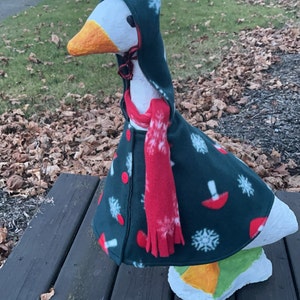 Rachel added a photo of their purchase