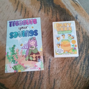 Shephon ha añadido una foto de su compra