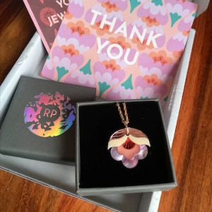 Ashley adicionaram uma foto da sua compra