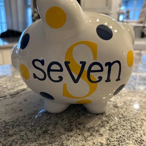 Denise added a photo of their purchase