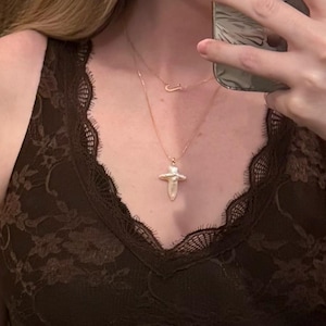 Jessica added a photo of their purchase