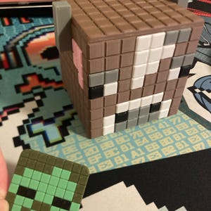 Candie added a photo of their purchase