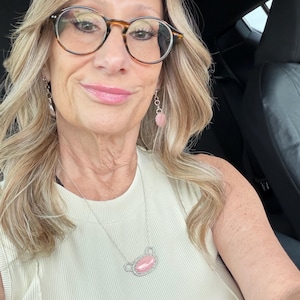 Diana added a photo of their purchase