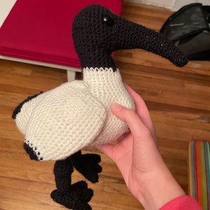 Katherine added a photo of their purchase