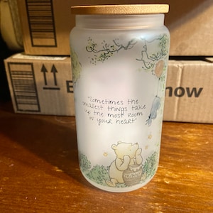 rhonda added a photo of their purchase