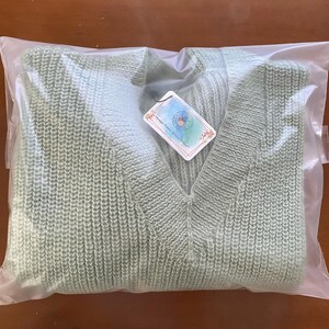 Onur adicionaram uma foto da sua compra
