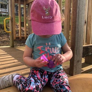 Jennifer added a photo of their purchase