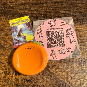 Jessie added a photo of their purchase