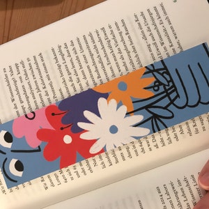 Laura a ajouté une photo de son achat