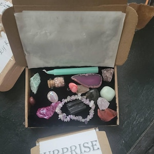 Joanne added a photo of their purchase