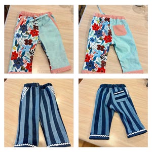 Alyn さんが購入した商品の写真を追加しました