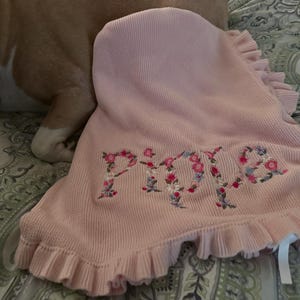 Betty added a photo of their purchase
