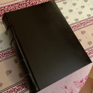 Adrien added a photo of their purchase