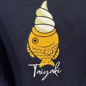 Nissa さんが購入した商品の写真を追加しました