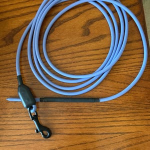 Debbie added a photo of their purchase