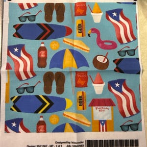 Carie added a photo of their purchase
