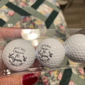 Debbie added a photo of their purchase