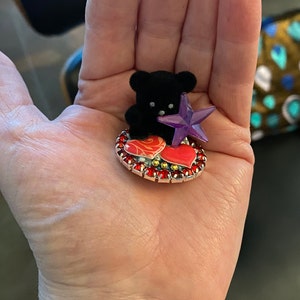 Shawna a ajouté une photo de son achat