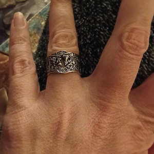melissa added a photo of their purchase