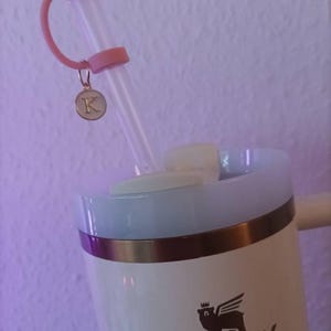 Kana a ajouté une photo de son achat