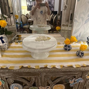 Katherine added a photo of their purchase