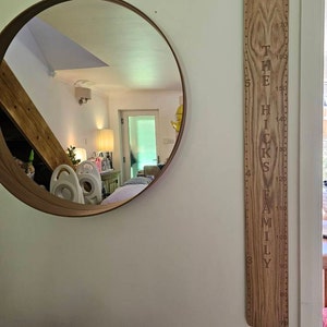 Hannah a ajouté une photo de son achat