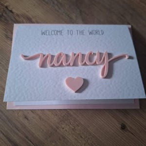Wendy added a photo of their purchase