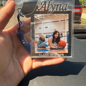 Destiny ha añadido una foto de su compra