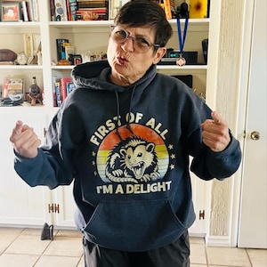 Christy added a photo of their purchase