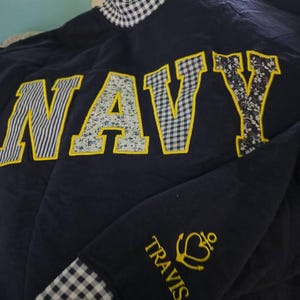Kathy added a photo of their purchase