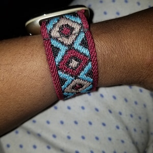 Kitten added a photo of their purchase