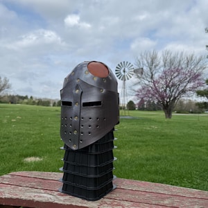 Lowelock added a photo of their purchase