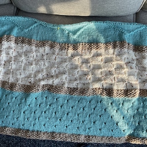 Sarah added a photo of their purchase