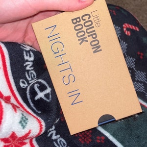 Leonie added a photo of their purchase