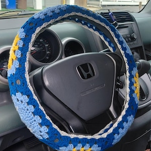 Azhaxx added a photo of their purchase