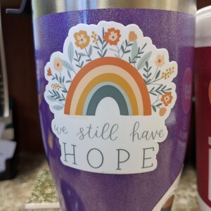 Madison added a photo of their purchase