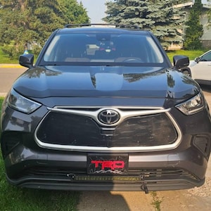 Yanga added a photo of their purchase