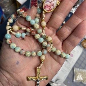 Jennifer added a photo of their purchase
