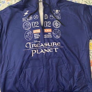 Jackkkieg added a photo of their purchase