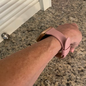 sheila added a photo of their purchase