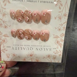 Daniella added a photo of their purchase